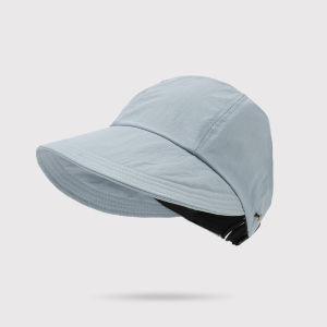 BILLI ZILLY | UV Protection Sun Hat for Women