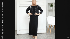 SETELAN JAKET JEANS CROP DAN DRES INNER ONE SET DRESS OUTER JEANS CROP RAWIS TERBARU BEST SELLER COD