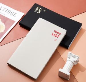 Portable A6 Agenda Organizer: Your Ultimate Daily Planner