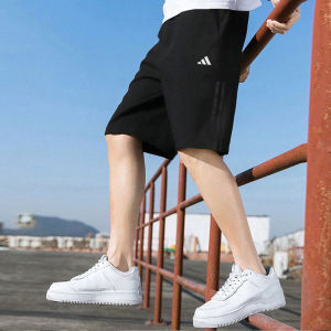 adidas | Breathable Quick-Dry Lightweight Men Shorts