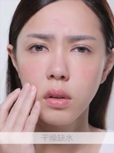 300g 98% Aloe Vera เจลว่านหางจรเข้ เจลว่านหางจรเข้ ช่วยกระชับรูขุมขน บํารุงผิวพรรณให้ชุ่มชื้น ลดอาการอักเสบของผิว