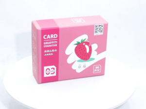 Early Learning Flash Card Magic Graffiti Cognition Card Animal Traffic Tool Fruit Kids Education Card