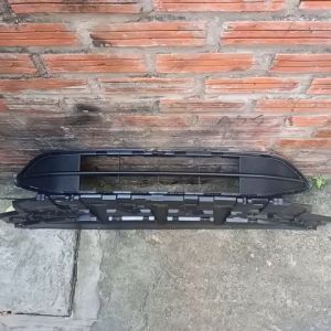 LƯỚI LIỀN CẢN/BA ĐỜ SỐC TRƯỚC HONDA CITY 2017-2018-2019 HÀNG XỊN