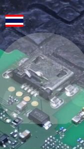 ตูดชาร์จ ก้นชาร์จ Tab Tablet 16 pin USB Type C อะไหล่แท้ มือถือ ( 1 ชิ้น )