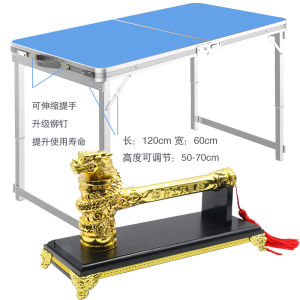 Mặt Bàn Trang Trí Cờ Đỏ Bàng Rễ Khánh Thành Lễ Khai Trương Trang Trí Sửa Chữa Nhà Cửa Vật Dụng Bàn Tay Cầm Đầu Khóa Cờ Khánh Thành