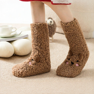 XINTENA | Foot Warming Socks for Bed