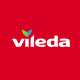 Vileda