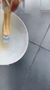 DDwonder ขนาด 1000 มล.สีทากันรั่วซึมโพลียูรีเทน น้ำยากันรั่วซึม กาวกันน้ำ กาวอุดรอยรั่ว ซ่อมหลังคารั่ว น้ำยา พร้อมส่ง