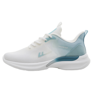 Warrior | Soft Bottom Breathable Fashion Mens Sport Shoes