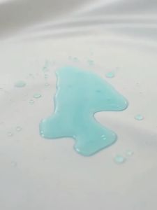 Abraca Dabra 100% Premium Waterproof Mattress Protector Luxury Brushed Fitted Bedsheet Soft Anti Bacterial Cadar Single/Queen/King Size