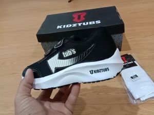 Sepatu Murah & Nyaman untuk Anak PAUD, TK, SD, SMP, & SMA