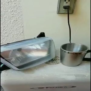 SCC น้ำยาสูตร​พรีเมี่ยม​ เงา​กว่า​ ทน​กว่า​ ชุดขัดไฟหน้า ชุดขัดเคลือบไฟหน้า น้ำยาพ่นเคลือบไฟหน้า (ขนาดใหญ่พิเศษ XL ขวดละ 840 กรัม จำนวน .3 ขวด ) Super Clear Coat