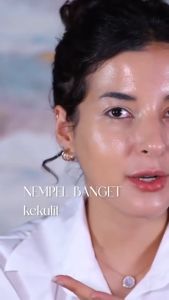 PIXY Airy Serum Cushion Glow: Produk Perawatan Kulit Terbaik