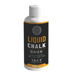 Liquid Anti-Slip Powder