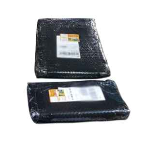 Bubble Wrap Melindungi Barang dengan Menyerap Benturan