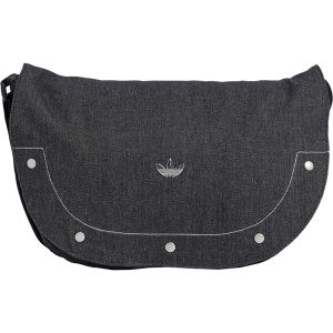 adidas | Womens Sports Shoulder Bag