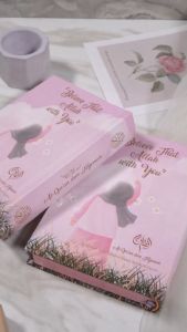 Believe That Allah With You Mushaf Alquran dan Terjemahnya Ukuran Kecil Size A6 Maju Mandiri Sukamaju Quran Terjemah Tafsir Hadis Bukhari Muslim Asbabun Nuzul