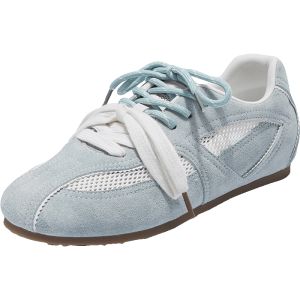 Agsdon | Very Popular 2026 New Style Summer Suitable Agassi Shoes for Women