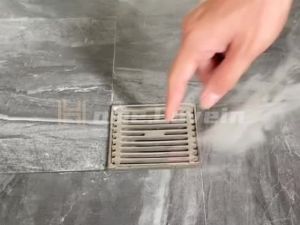 ส่งจากไทย กันกลิ่นเหม็น กระบอกสแตนเลส304ใส่กันกลิ่นท่อน่ำทิ้ง กระบอกกันกลิ่น  กันแมลงจากท่อน้ำ เลือกตามขนาด ติดตั้งง่าย