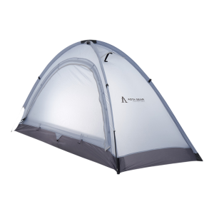 ASTAGEAR | Ultra-light Waterproof Windproof Snow-resistant Tent 15D