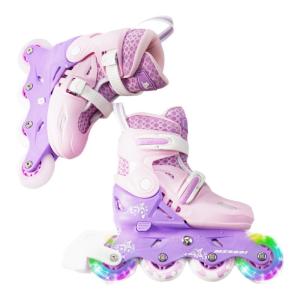Cougar | Beginners Children Roller Skates