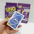 Uno Flip Game การ์ดเกม อูโน่ ฟลิป พร้อมส่ง🇹🇭. 