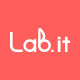 Lab.it Malaysia