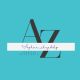 azhar_shopbdg