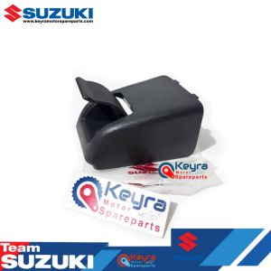 TUTUP CAP REM SUZUKI NEW CARRY 2019 ASLI ORIGINAL SUZUKI SGP