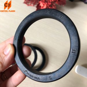 Ron (gioăng) cao su máy pha cà phê CASADIO / Feama / Lacimbali