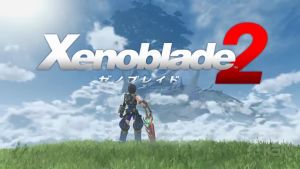 Xenoblade Chronicles 2 PC OFFLINE - Big Express