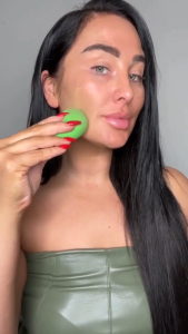 Beautyblender Bio Pure Makeup Sponge