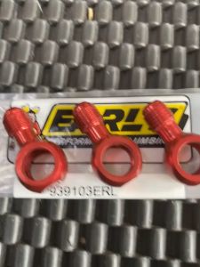 ĐẦU DẦU TRÒN THẲNG Earls THAILAND