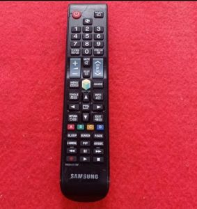 Remot Control SMART TV SAMSUNG BN59-01178F Original