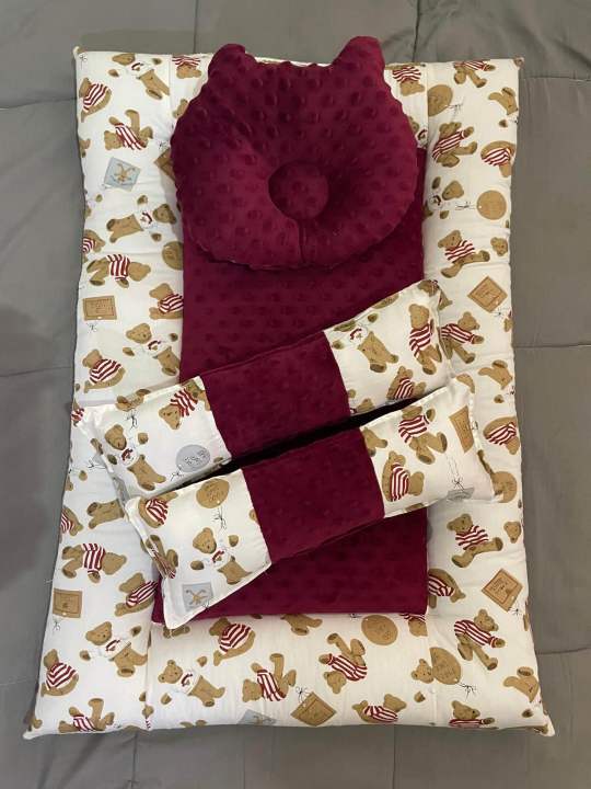 TILAM%20BABY%20NEWBORN%20%7C%20SET%20TILAM%20BABY%20MURAH%20%7C%20SET%20TILAM%20TRAVEL%20-%20Image%203