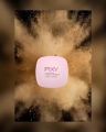 PIXY UV Whitening Loose Powder 4 Beauty Benefit | Bedak Tabur Make Up 12g. 