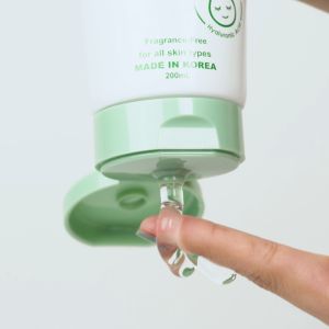 Hyaloo Pore Repair Deep Hydrating Gel 200ml
