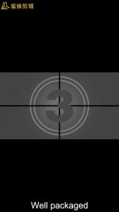 Rubber Bike Handlebar Grips Cover BMX MTB Mountain Bicycle Handles Anti-skid Bicycles Bar Grips