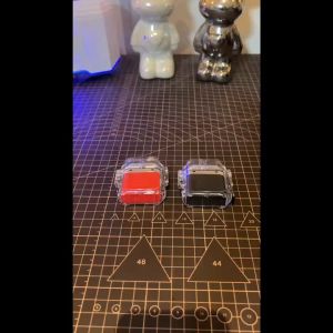 (Delivery from the Philippines) Outdoor COB Work Light Type-C Charging Flash Warning Light Emergency Light Led Flashlight