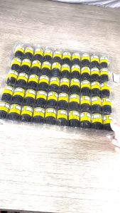 Củ micro K8 cao cấp chống hú chất âm to rõ dày dặn hát không mệt giọng