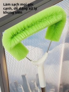 CHAOQUN | No Disassembly Required Window Screen Cleaning Tool