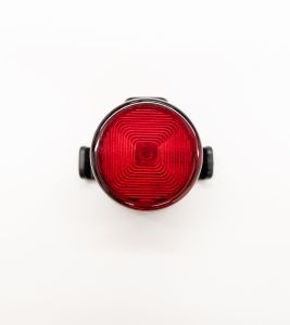 Type-C Rechargeable Bike Light LED Bicycle Lamp Front/Rear/Set Highlight Lighting Front Headlight Rear Taillight Cycling Lantern