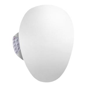 Kohler | Smart Antibacterial Drying Auto Flushing Toilet Seat
