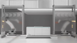 ASUS factory brand new laptop 14 inch Intel Core i5 8265U 8GB RAM+128GB SSD portable student office business gaming laptop genuine Windows 11 and MS Office with a two-year warranty