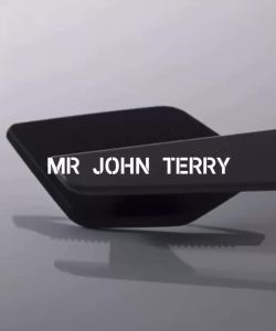 For KAWASAKI Z1100 SE 2026- Motorcycle Rearview Mirror Wing Aerodynamic Aluminum Stealth Max Mirrors