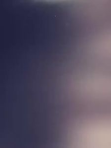 Bosch Drill Impact Wrench Cordless Electric 2 IN 1 Screwdriver Cordless Impact