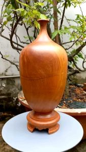 Bình Hút Tài Lộc - Chum Hút Tài Lộc - Bình Phú Quý - Phú Phú Quý - Quà Tặng Trang Trí Nhà Cửa Decor - Trang Trí Nhà Cửa Decor