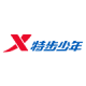 Xtep Kids Store