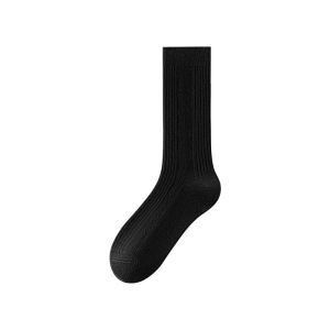 MiiOW | Thickened Warm Long Socks For Women Winter Maternity