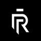 RFZ_15